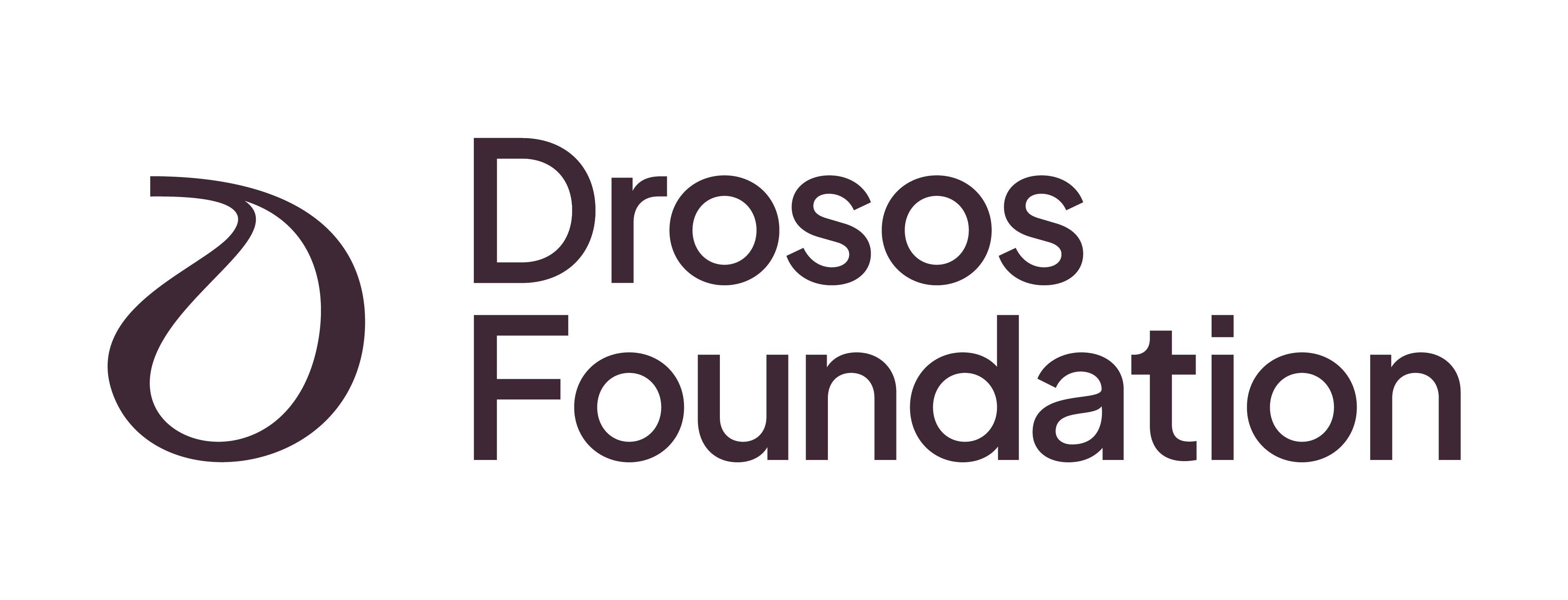 drosos foundation