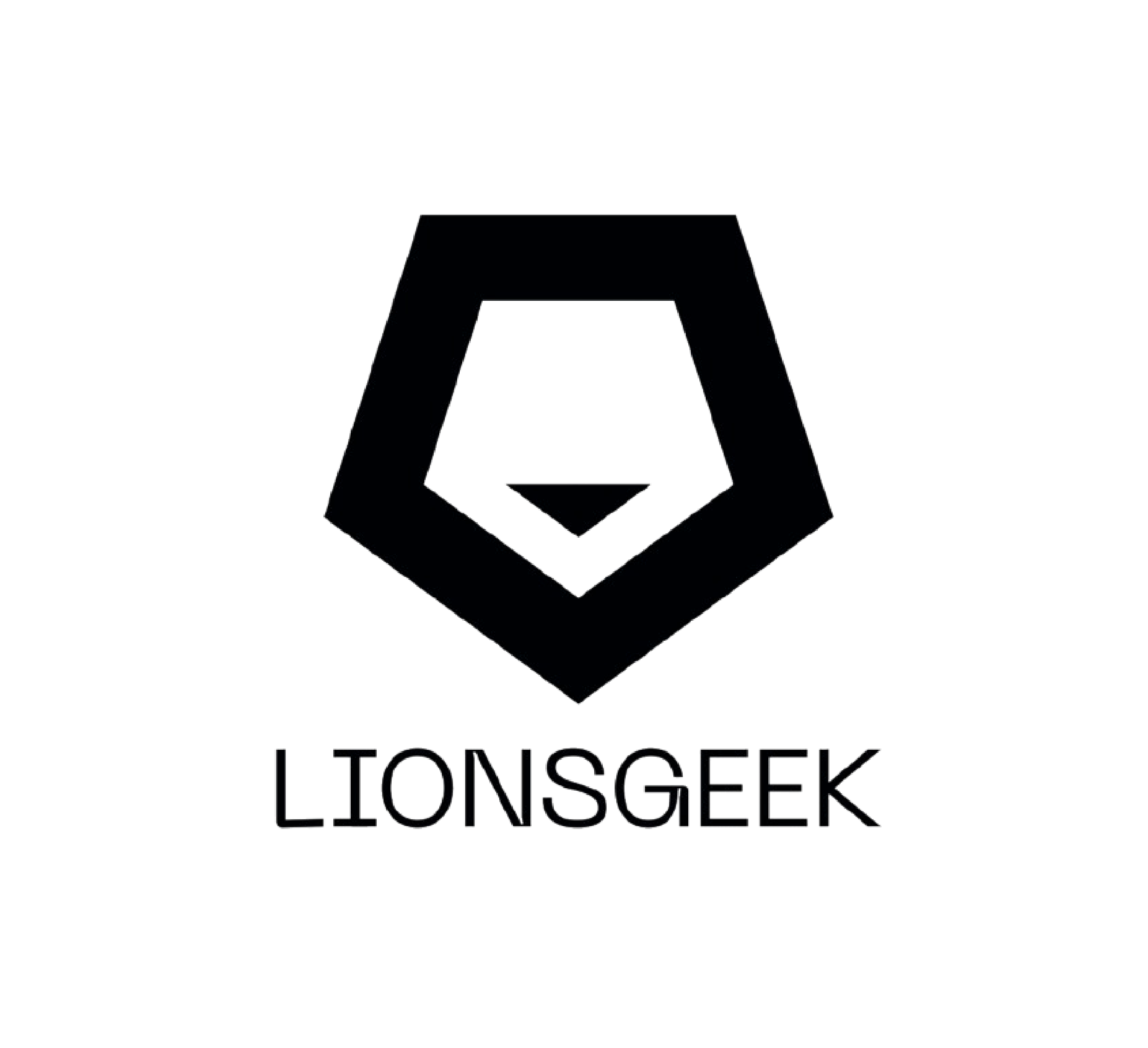 lionsgeek