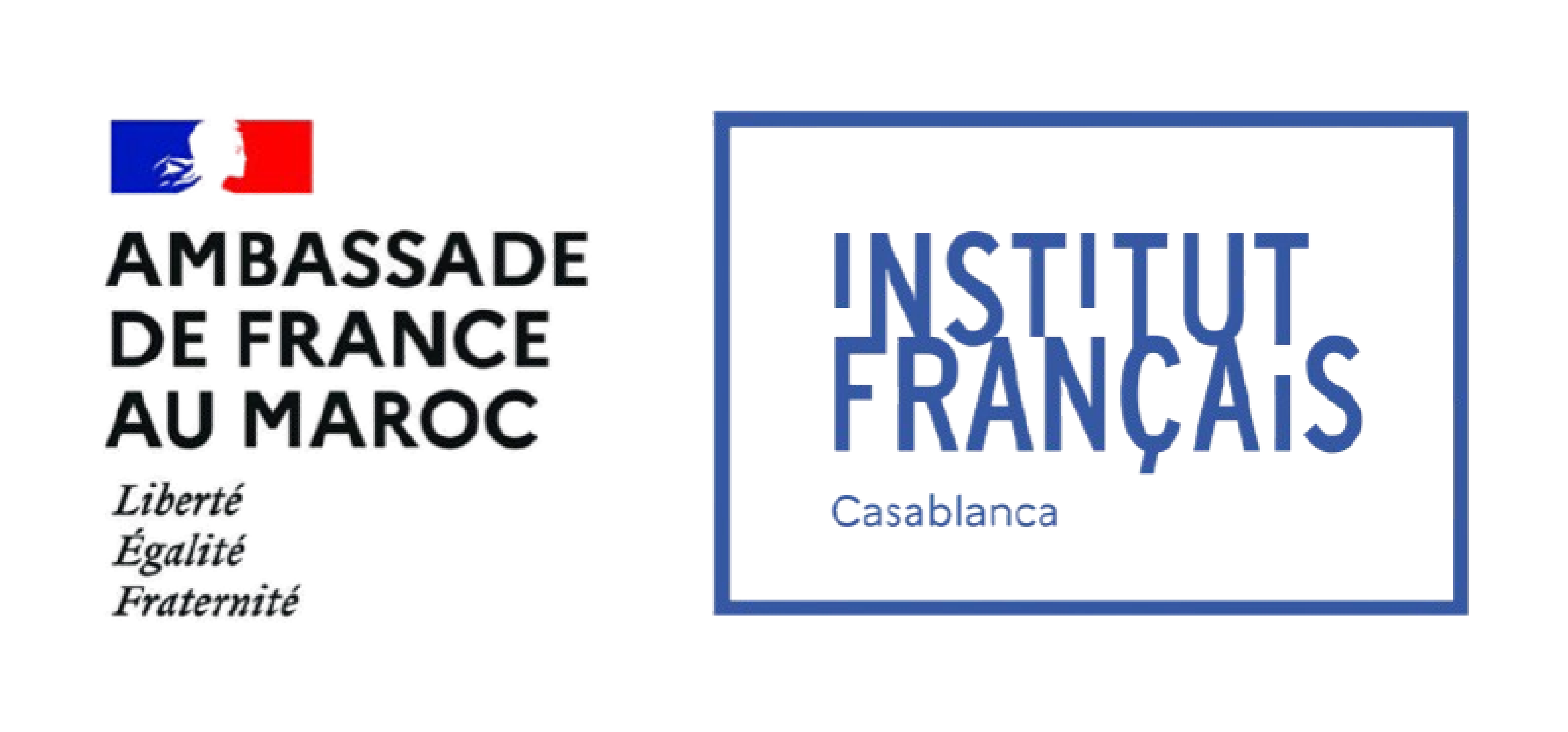 Logo partenaire fondateur 3