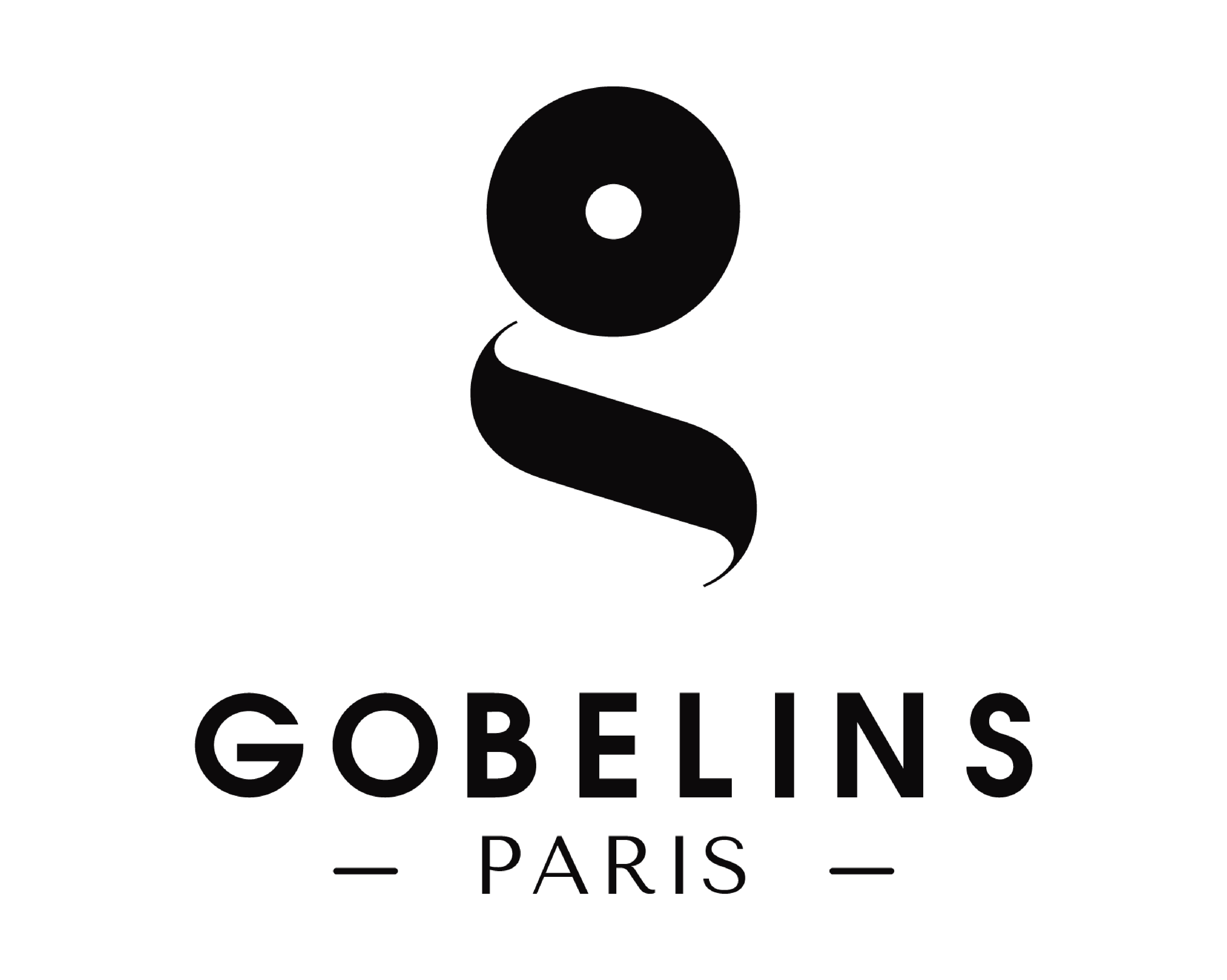 Logo partenaire fondateur 4