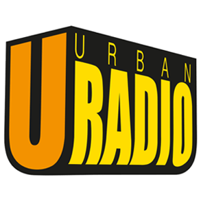 u radio 