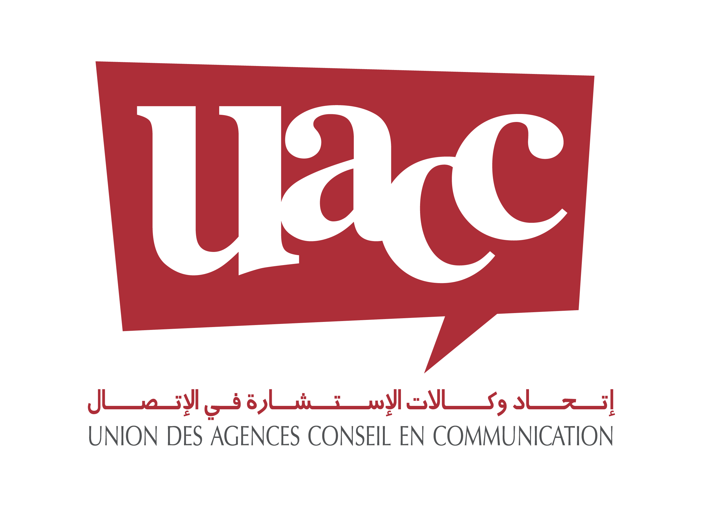 uacc