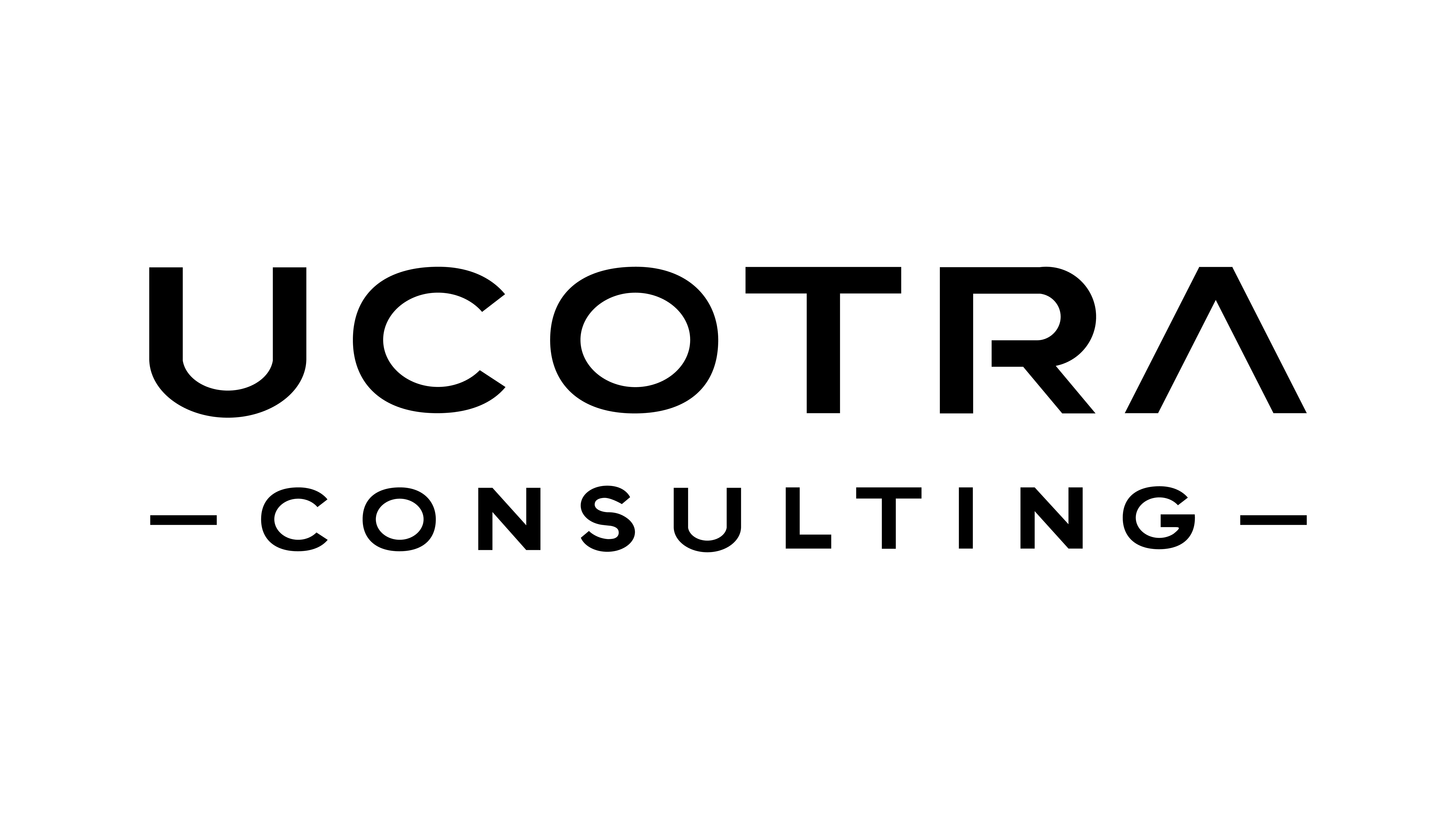 uconsulting