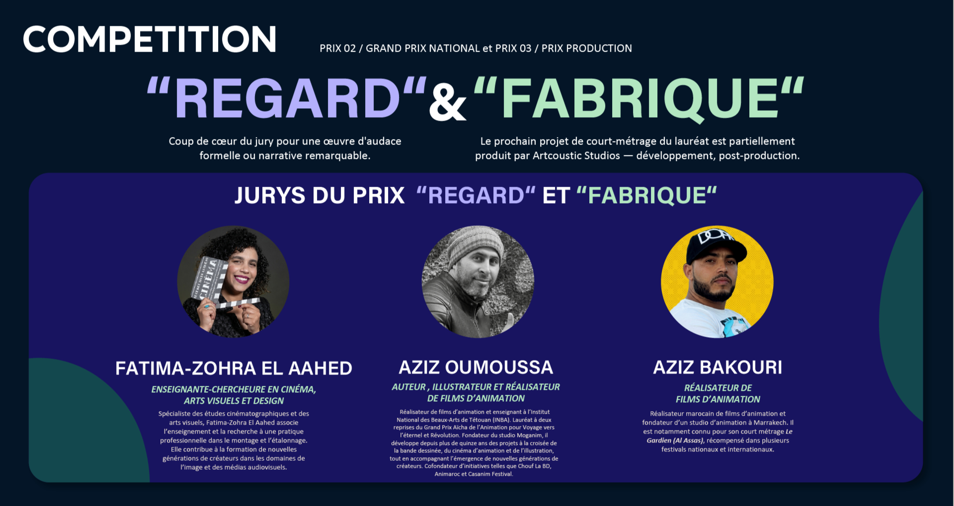 Jury 2